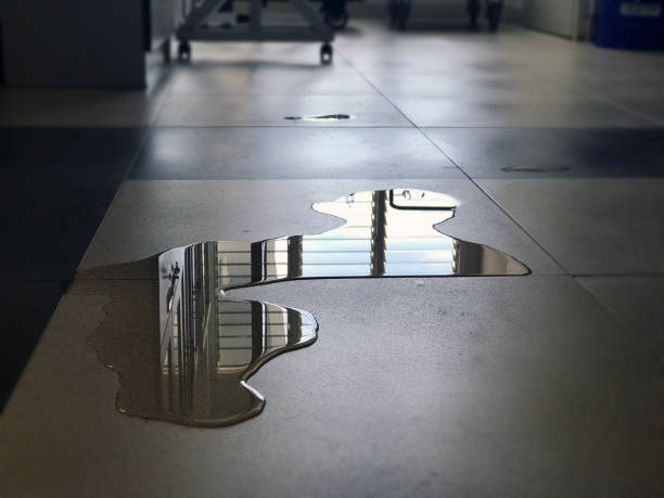 Best 24-hour water damage restoration  in Newkirk, OK